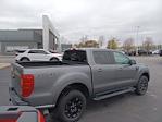 2021 Ford Ranger SuperCrew Cab 4x4, Pickup for sale #F3156 - photo 36