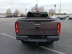 2021 Ford Ranger SuperCrew Cab 4x4, Pickup for sale #F3156 - photo 37