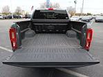 2021 Ford Ranger SuperCrew Cab 4x4, Pickup for sale #F3156 - photo 39