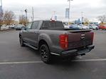 2021 Ford Ranger SuperCrew Cab 4x4, Pickup for sale #F3156 - photo 2