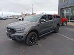 2021 Ford Ranger SuperCrew Cab 4x4, Pickup for sale #F3156 - photo 40