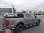 2021 Ford Ranger SuperCrew Cab 4x4, Pickup for sale #F3156 - photo 30