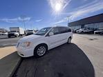 Used 2014 Chrysler Town and Country Touring FWD, Minivan for sale #F3157A - photo 1