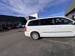 Used 2014 Chrysler Town and Country Touring FWD, Minivan for sale #F3157A - photo 11