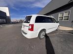 Used 2014 Chrysler Town and Country Touring FWD, Minivan for sale #F3157A - photo 12