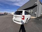 Used 2014 Chrysler Town and Country Touring FWD, Minivan for sale #F3157A - photo 13