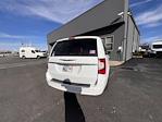 Used 2014 Chrysler Town and Country Touring FWD, Minivan for sale #F3157A - photo 14