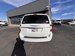 Used 2014 Chrysler Town and Country Touring FWD, Minivan for sale #F3157A - photo 15