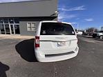 Used 2014 Chrysler Town and Country Touring FWD, Minivan for sale #F3157A - photo 16