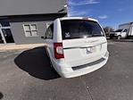 Used 2014 Chrysler Town and Country Touring FWD, Minivan for sale #F3157A - photo 2