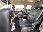 Used 2014 Chrysler Town and Country Touring FWD, Minivan for sale #F3157A - photo 17