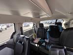 Used 2014 Chrysler Town and Country Touring FWD, Minivan for sale #F3157A - photo 19