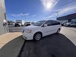 Used 2014 Chrysler Town and Country Touring FWD, Minivan for sale #F3157A - photo 3