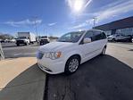 Used 2014 Chrysler Town and Country Touring FWD, Minivan for sale #F3157A - photo 4