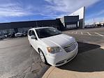 Used 2014 Chrysler Town and Country Touring FWD, Minivan for sale #F3157A - photo 5