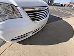 Used 2014 Chrysler Town and Country Touring FWD, Minivan for sale #F3157A - photo 6