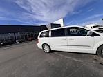 Used 2014 Chrysler Town and Country Touring FWD, Minivan for sale #F3157A - photo 9