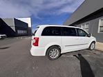 Used 2014 Chrysler Town and Country Touring FWD, Minivan for sale #F3157A - photo 10