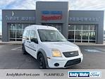 Used 2010 Ford Transit Connect XLT 4x2, Empty Cargo Van for sale #F3246A - photo 1