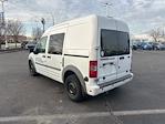 Used 2010 Ford Transit Connect XLT 4x2, Empty Cargo Van for sale #F3246A - photo 10