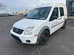 Used 2010 Ford Transit Connect XLT 4x2, Empty Cargo Van for sale #F3246A - photo 11