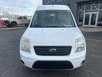 Used 2010 Ford Transit Connect XLT 4x2, Empty Cargo Van for sale #F3246A - photo 12