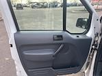 Used 2010 Ford Transit Connect XLT 4x2, Empty Cargo Van for sale #F3246A - photo 13