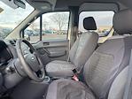 Used 2010 Ford Transit Connect XLT 4x2, Empty Cargo Van for sale #F3246A - photo 16