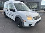 Used 2010 Ford Transit Connect XLT 4x2, Empty Cargo Van for sale #F3246A - photo 3