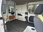 Used 2010 Ford Transit Connect XLT 4x2, Empty Cargo Van for sale #F3246A - photo 5