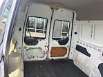 Used 2010 Ford Transit Connect XLT 4x2, Empty Cargo Van for sale #F3246A - photo 6