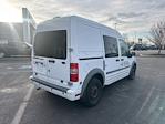 Used 2010 Ford Transit Connect XLT 4x2, Empty Cargo Van for sale #F3246A - photo 2