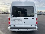 Used 2010 Ford Transit Connect XLT 4x2, Empty Cargo Van for sale #F3246A - photo 7