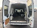 Used 2010 Ford Transit Connect XLT 4x2, Empty Cargo Van for sale #F3246A - photo 8