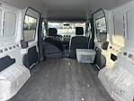 Used 2010 Ford Transit Connect XLT 4x2, Empty Cargo Van for sale #F3246A - photo 9