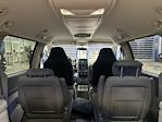 Used 2010 Dodge Grand Caravan SXT FWD, Minivan for sale #F3260A - photo 12