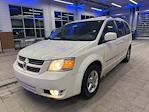 Used 2010 Dodge Grand Caravan SXT FWD, Minivan for sale #F3260A - photo 9