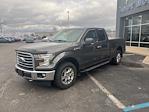 2017 Ford F-150 Super Cab 4x4, Pickup for sale #F3269A - photo 8