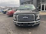 2017 Ford F-150 Super Cab 4x4, Pickup for sale #F3269A - photo 9