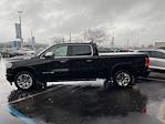 Used 2019 Ram 1500 Longhorn Crew Cab 4x4, Pickup for sale #F3365 - photo 10