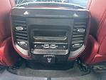 Used 2021 Ram 1500 Rebel Crew Cab 4x4, Pickup for sale #F3366 - photo 16