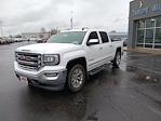 Used 2016 GMC Sierra 1500 SLT Crew Cab 4x4, Pickup for sale #PV10729A - photo 2