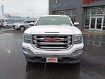 Used 2016 GMC Sierra 1500 SLT Crew Cab 4x4, Pickup for sale #PV10729A - photo 12