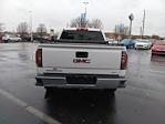 Used 2016 GMC Sierra 1500 SLT Crew Cab 4x4, Pickup for sale #PV10729A - photo 8