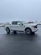 2023 Ford F-150 SuperCrew Cab 4WD, Pickup for sale #T37714 - photo 3