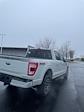 New 2023 Ford F-150 Lariat SuperCrew Cab 4WD, Pickup for sale #T37714 - photo 2