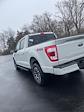 New 2023 Ford F-150 Lariat SuperCrew Cab 4WD, Pickup for sale #T37714 - photo 11