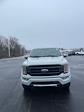 2023 Ford F-150 SuperCrew Cab 4WD, Pickup for sale #T37714 - photo 14