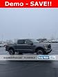 2023 Ford F-150 SuperCrew Cab 4WD, Pickup for sale #T37715 - photo 3