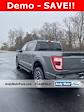 2023 Ford F-150 SuperCrew Cab 4WD, Pickup for sale #T37715 - photo 11
